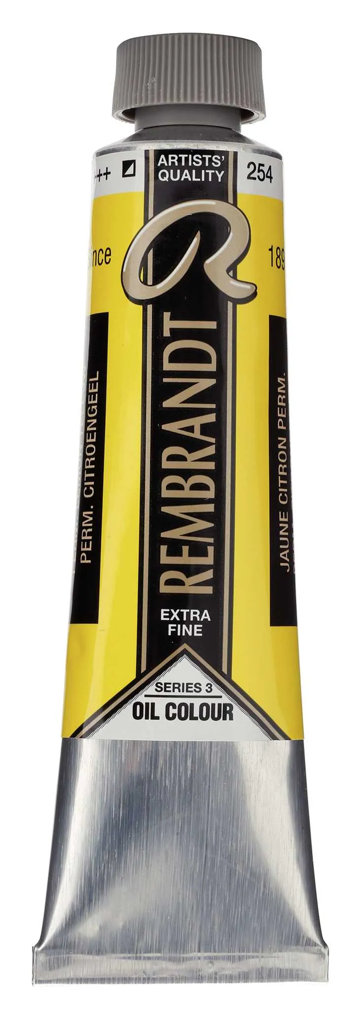 Uljana boja Rembrandt 40 ml
