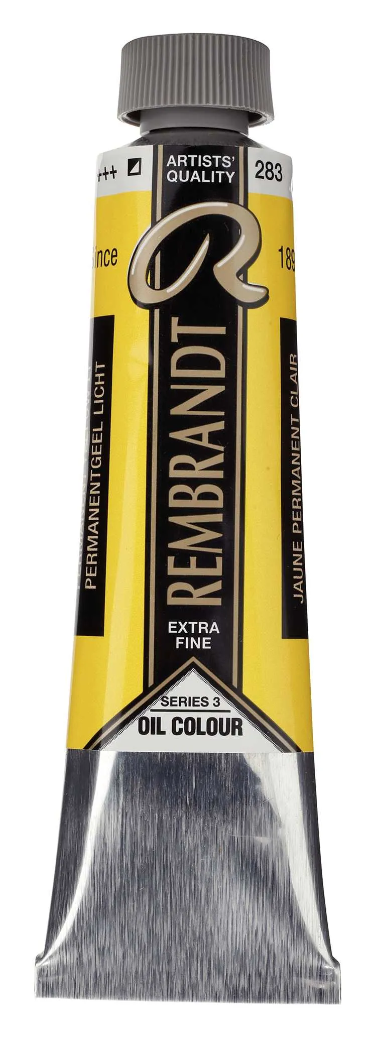 Uljana boja Rembrandt 40 ml