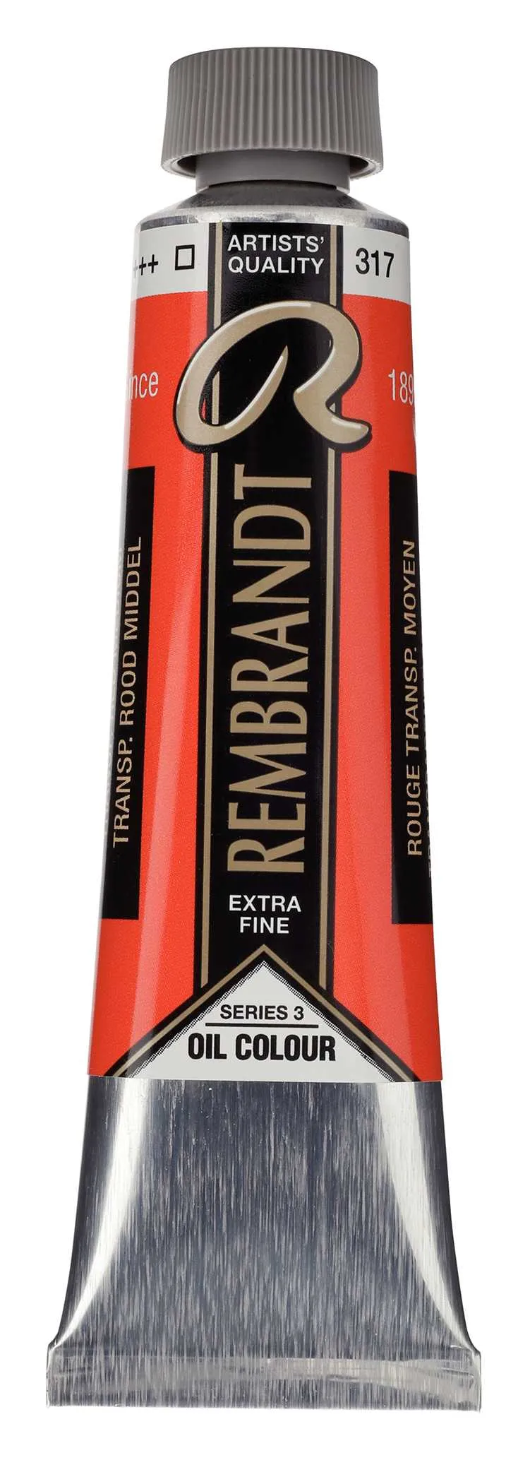 Uljana boja Rembrandt 40 ml