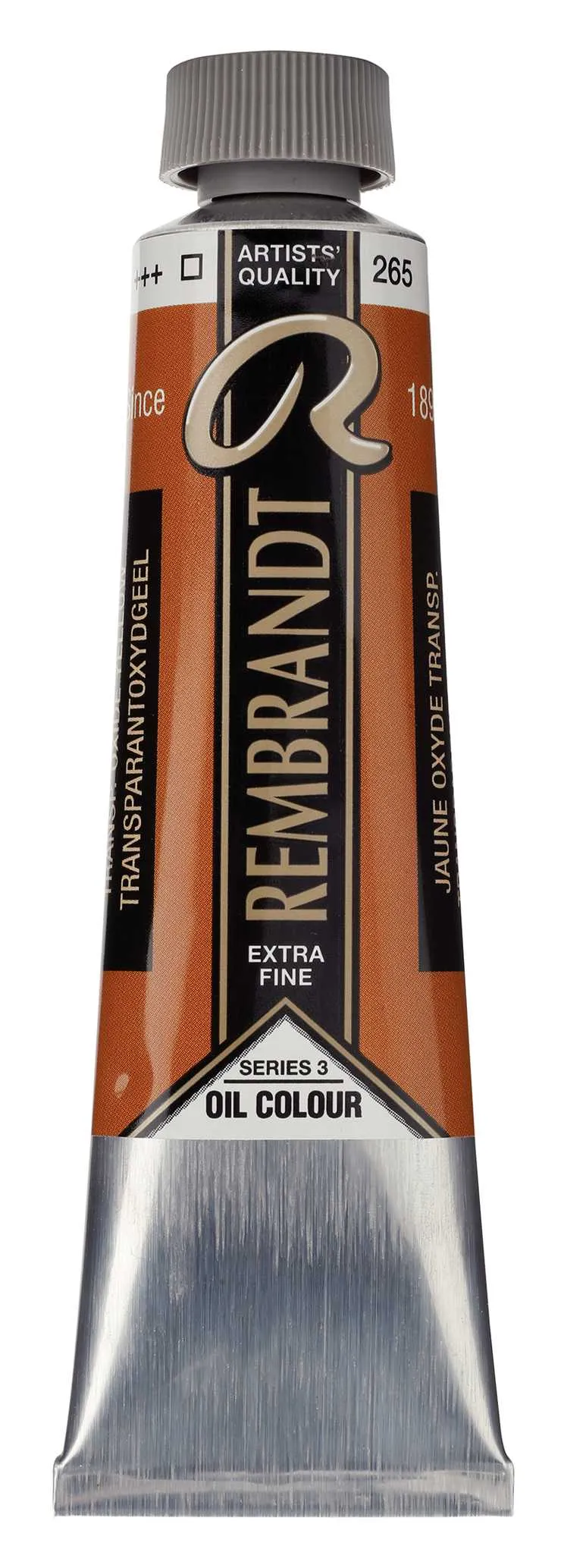 Uljana boja Rembrandt 40 ml