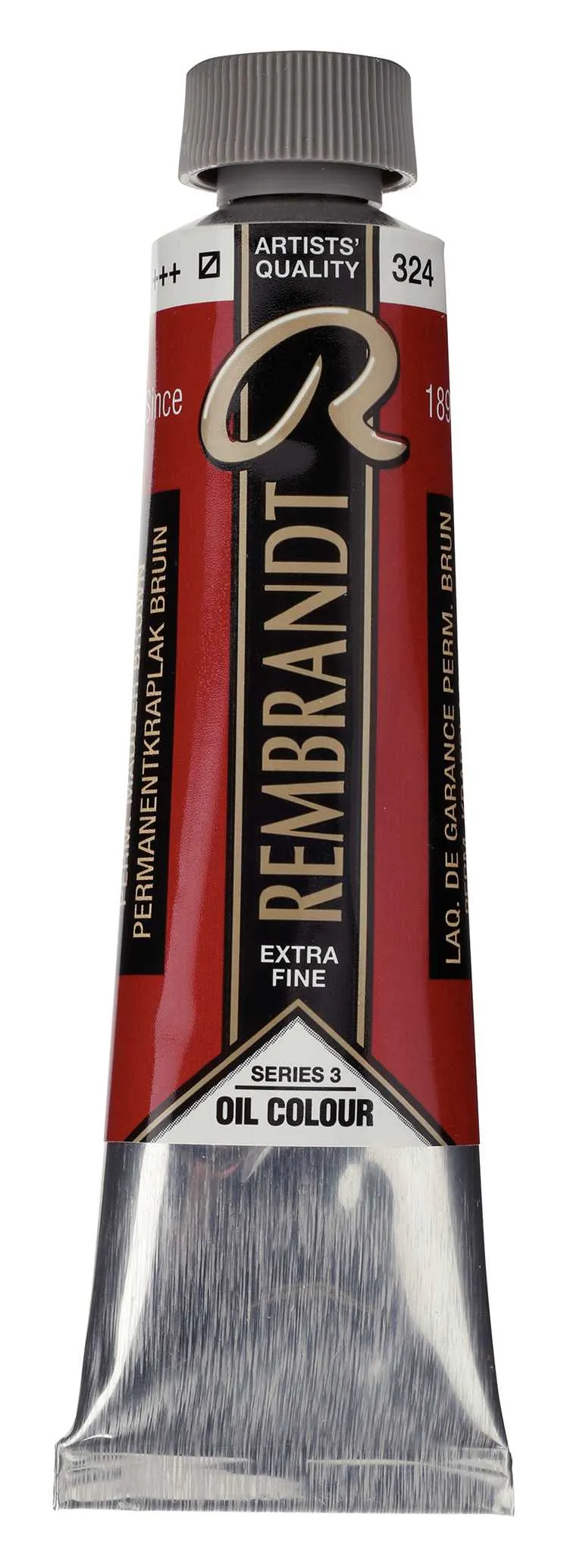 Uljana boja Rembrandt 40 ml