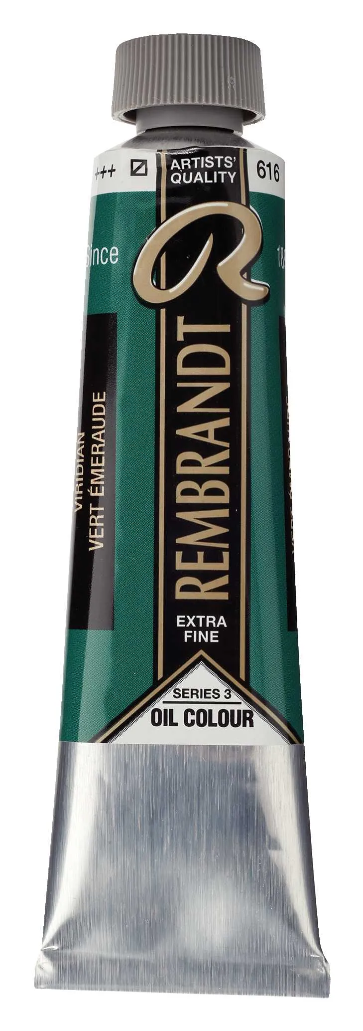 Uljana boja Rembrandt 40 ml