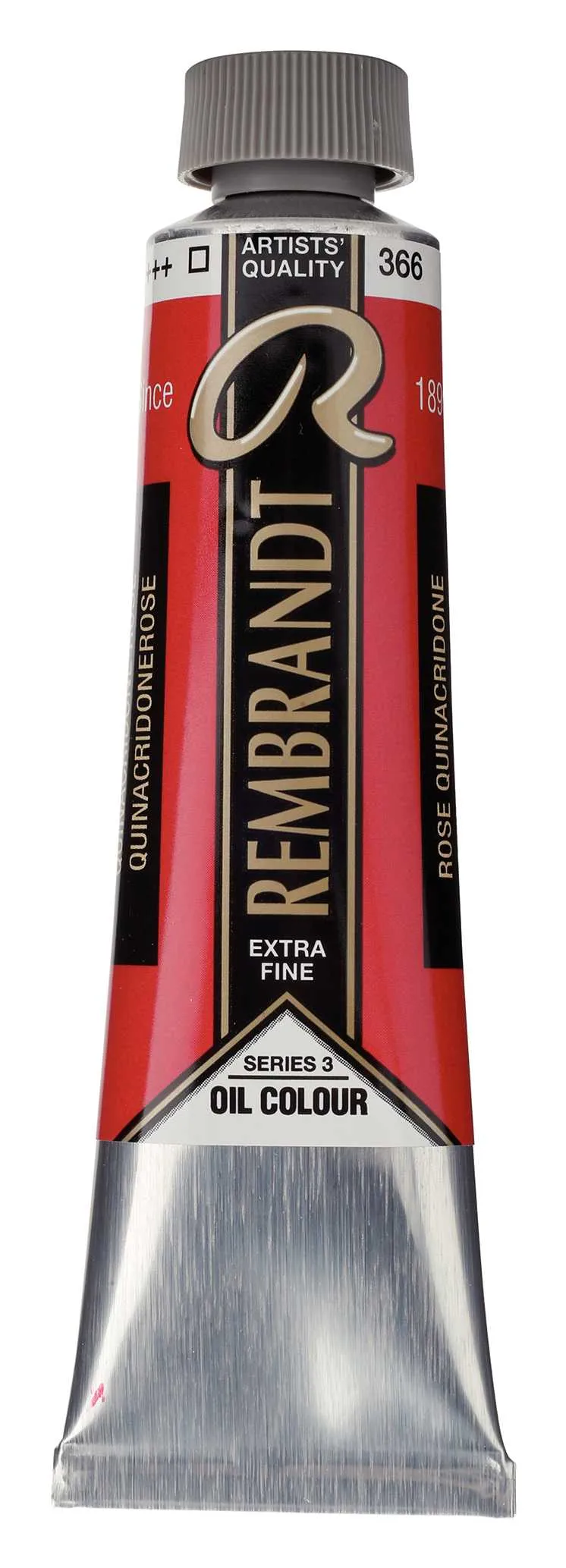Uljana boja Rembrandt 40 ml