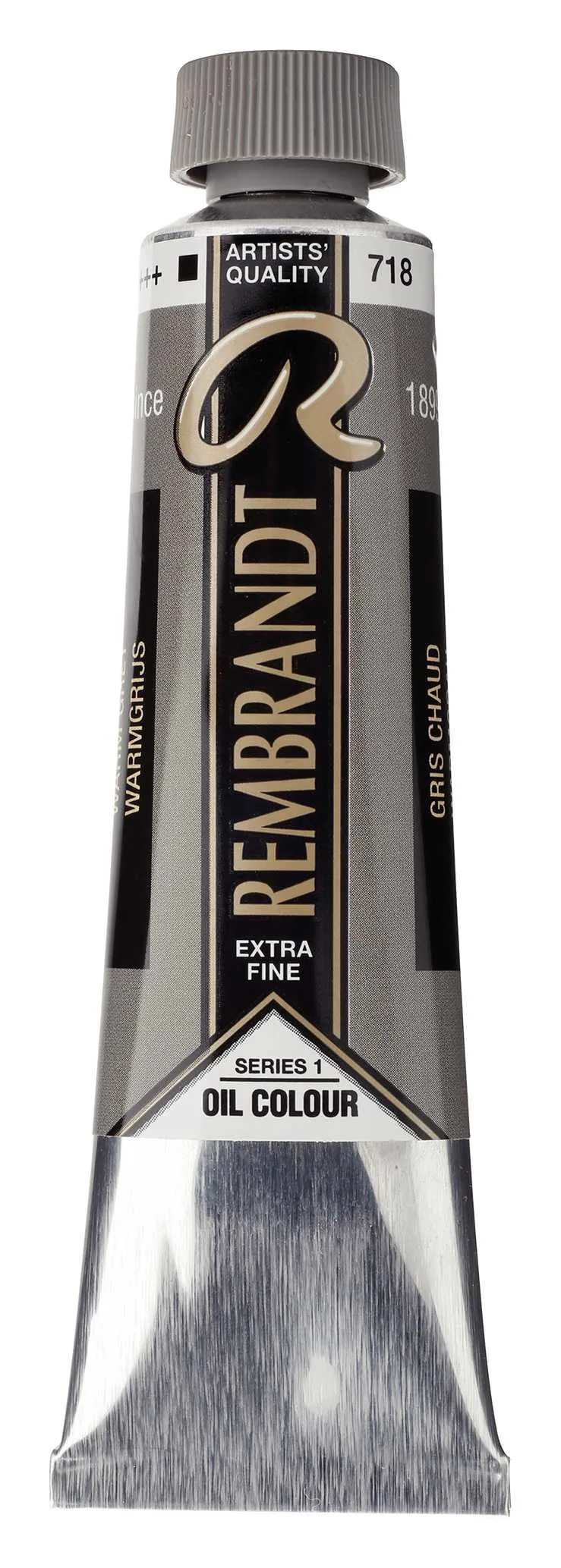 Uljana boja Rembrandt 40 ml