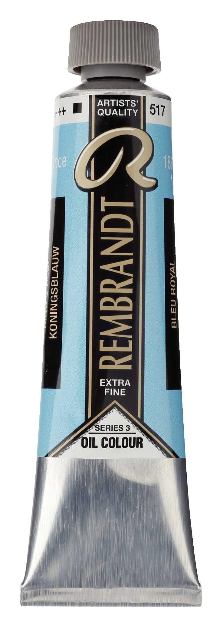 Uljana boja Rembrandt 40 ml