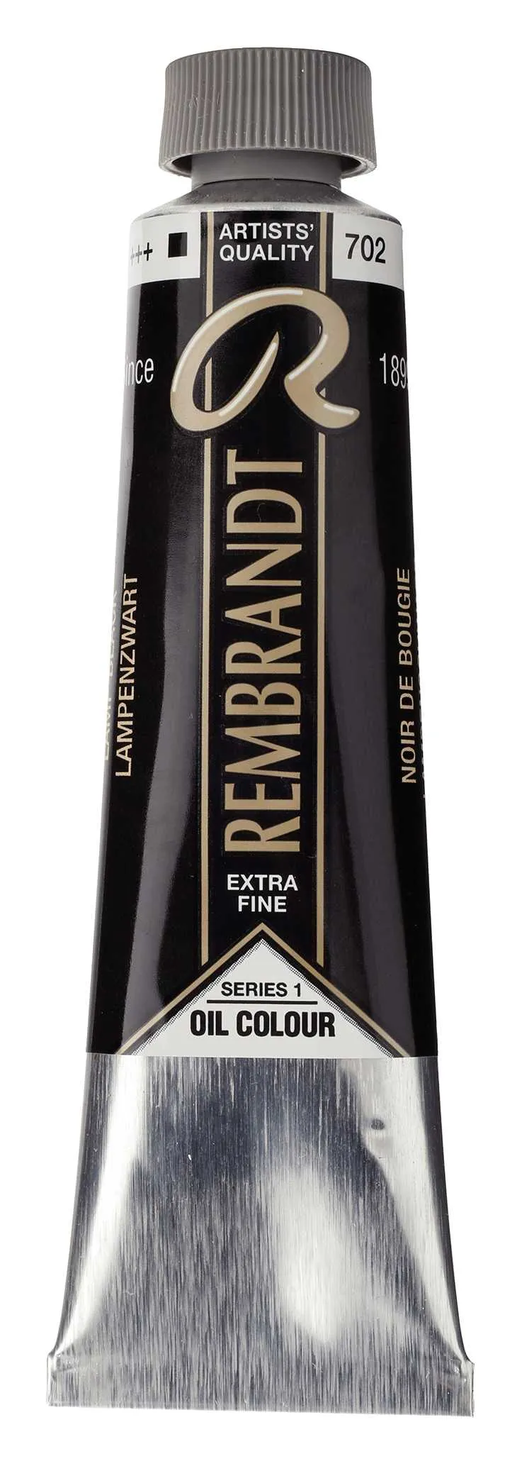 Uljana boja Rembrandt 40 ml