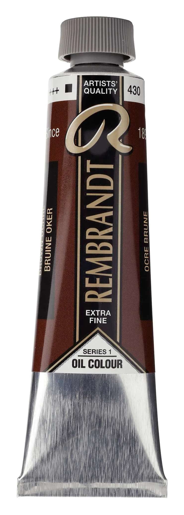 Uljana boja Rembrandt 40 ml