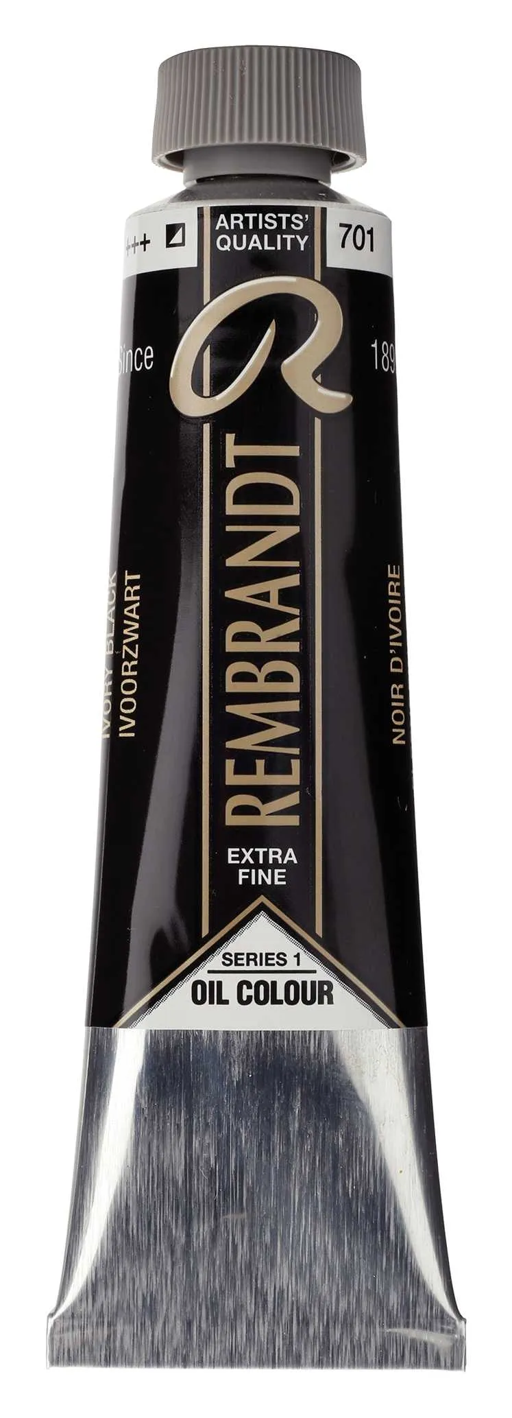 Uljana boja Rembrandt 40 ml