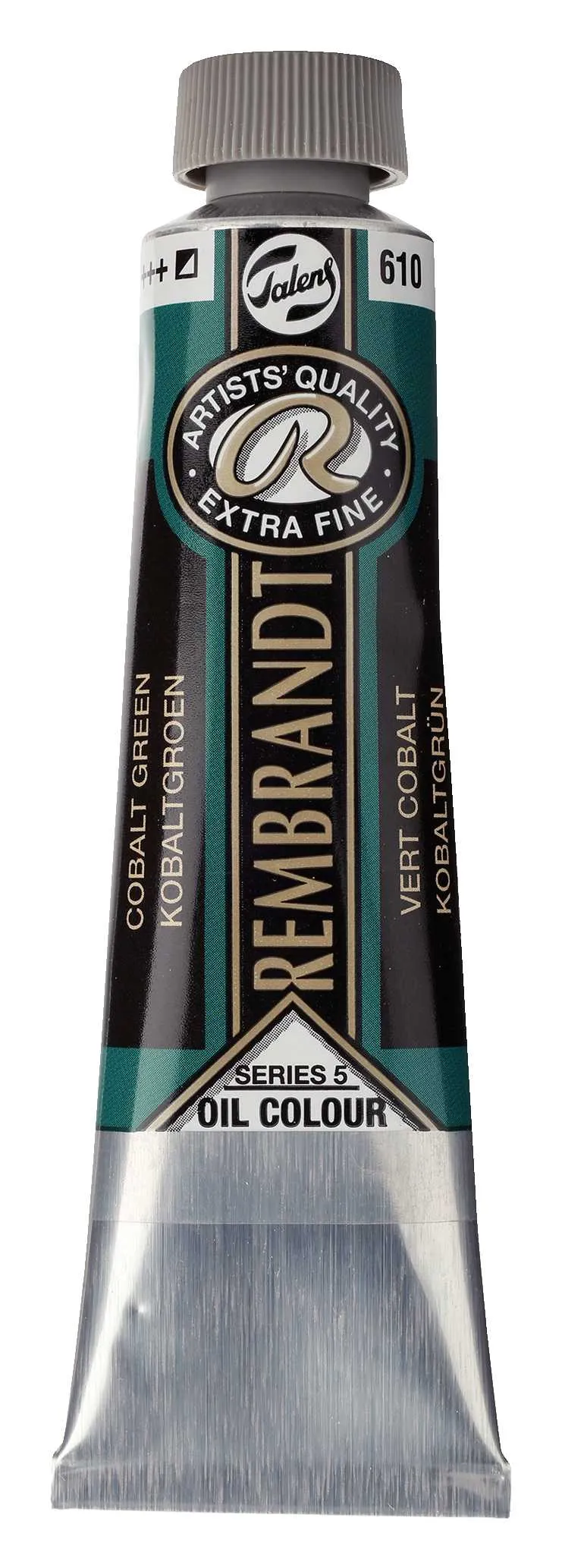 Uljana boja Rembrandt 40 ml