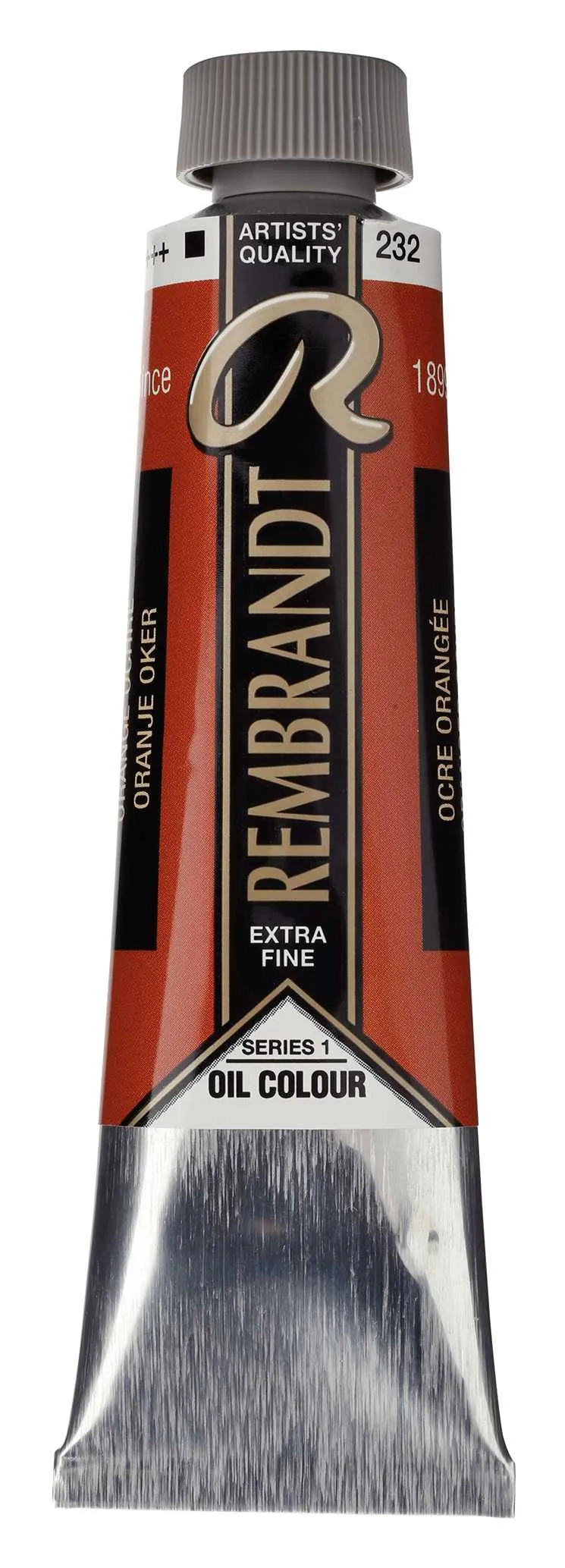 Uljana boja Rembrandt 40 ml