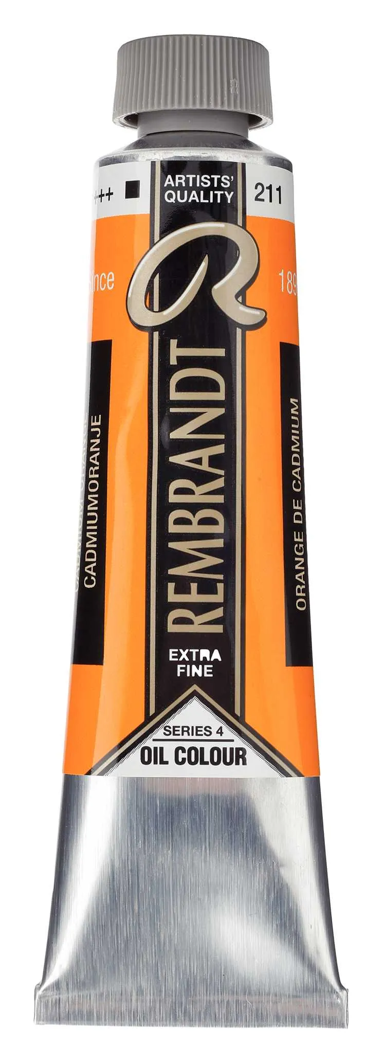 Uljana boja Rembrandt 40 ml