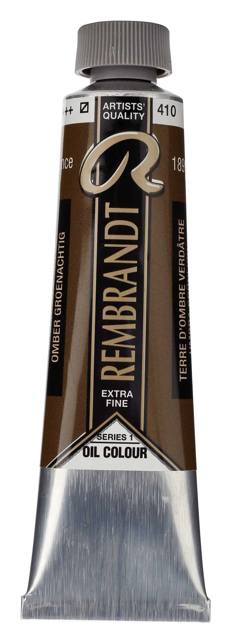Uljana boja Rembrandt 40 ml