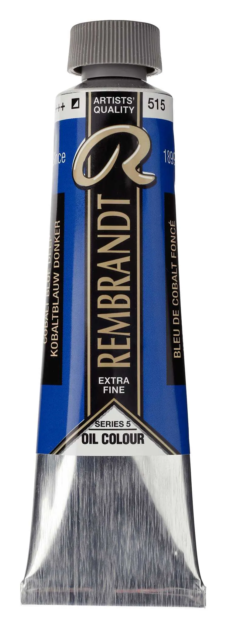 Uljana boja Rembrandt 40 ml