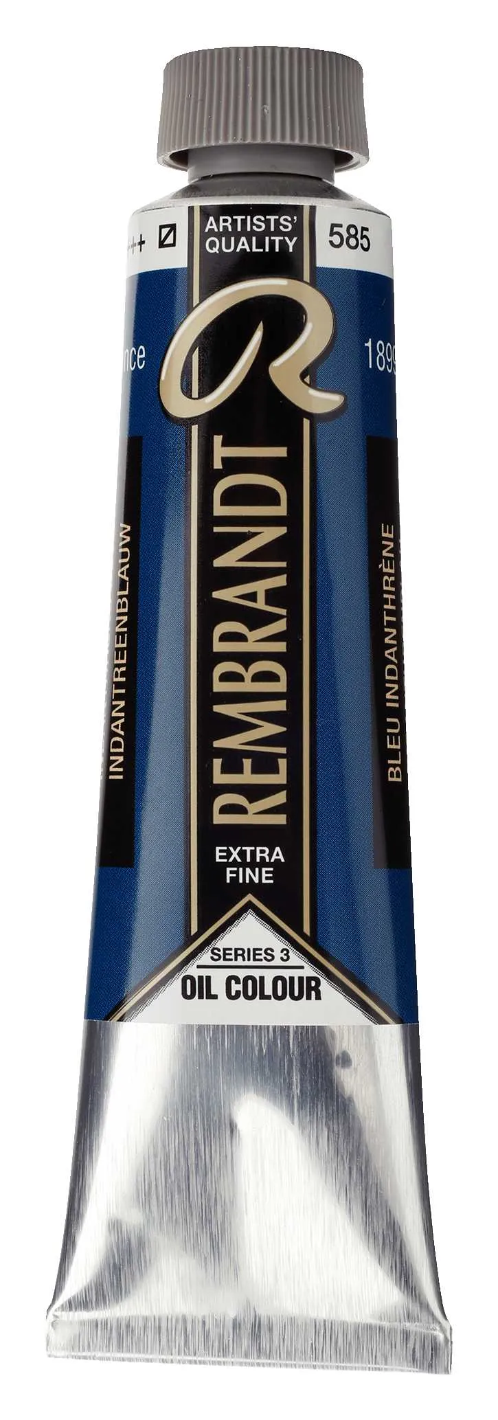 Uljana boja Rembrandt 40 ml
