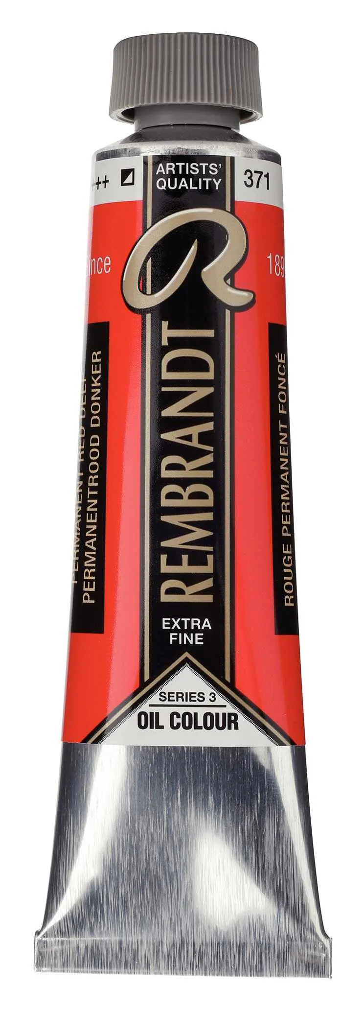 Uljana boja Rembrandt 40 ml