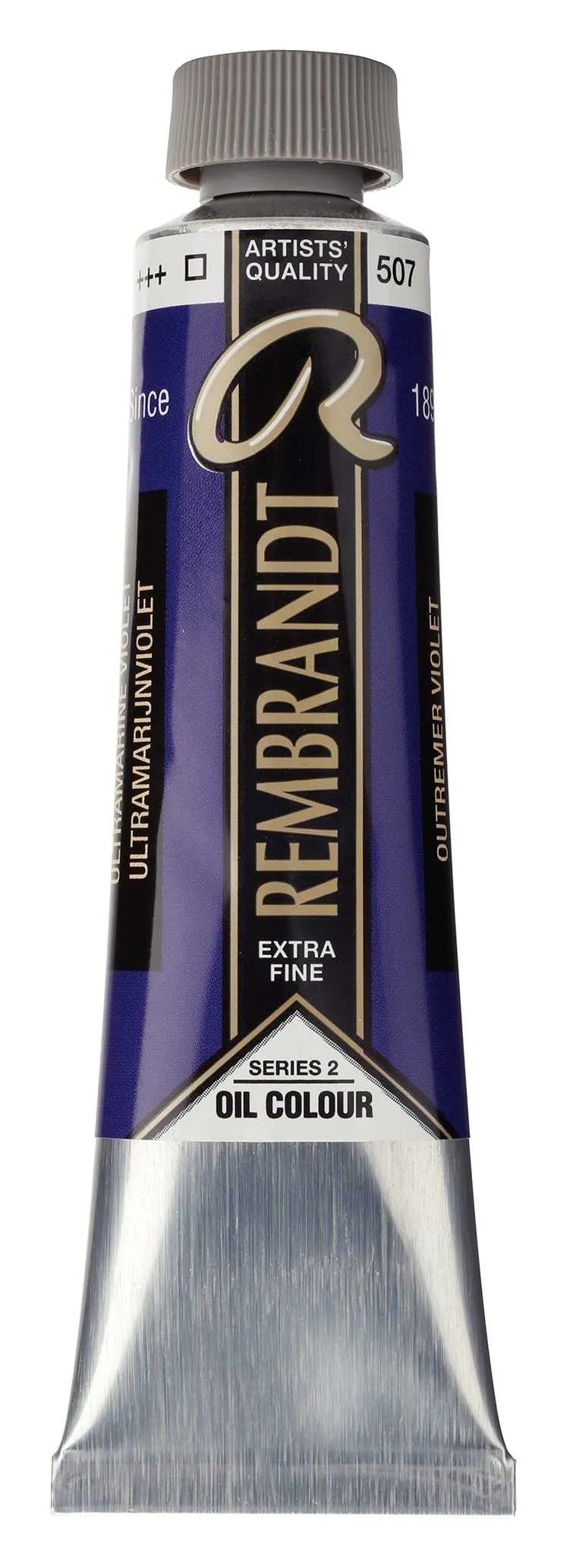 Uljana boja Rembrandt 40 ml