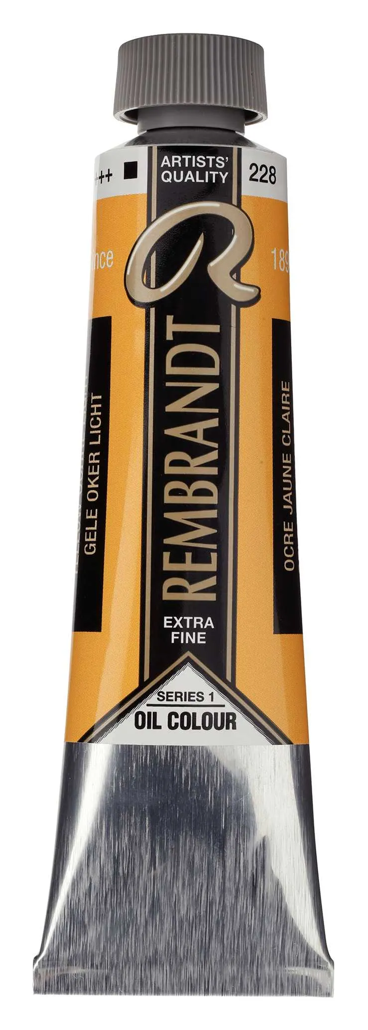 Uljana boja Rembrandt 40 ml