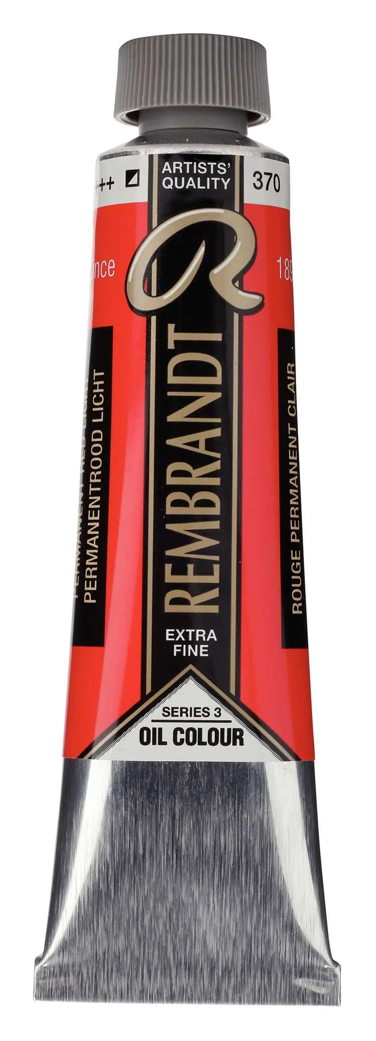 Uljana boja Rembrandt 40 ml