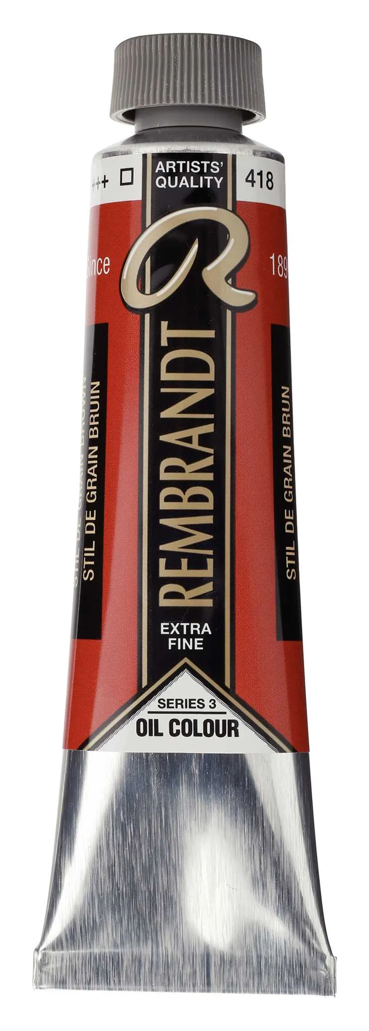Uljana boja Rembrandt 40 ml