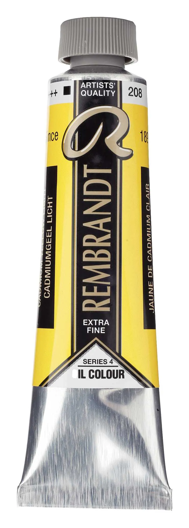 Uljana boja Rembrandt 40 ml