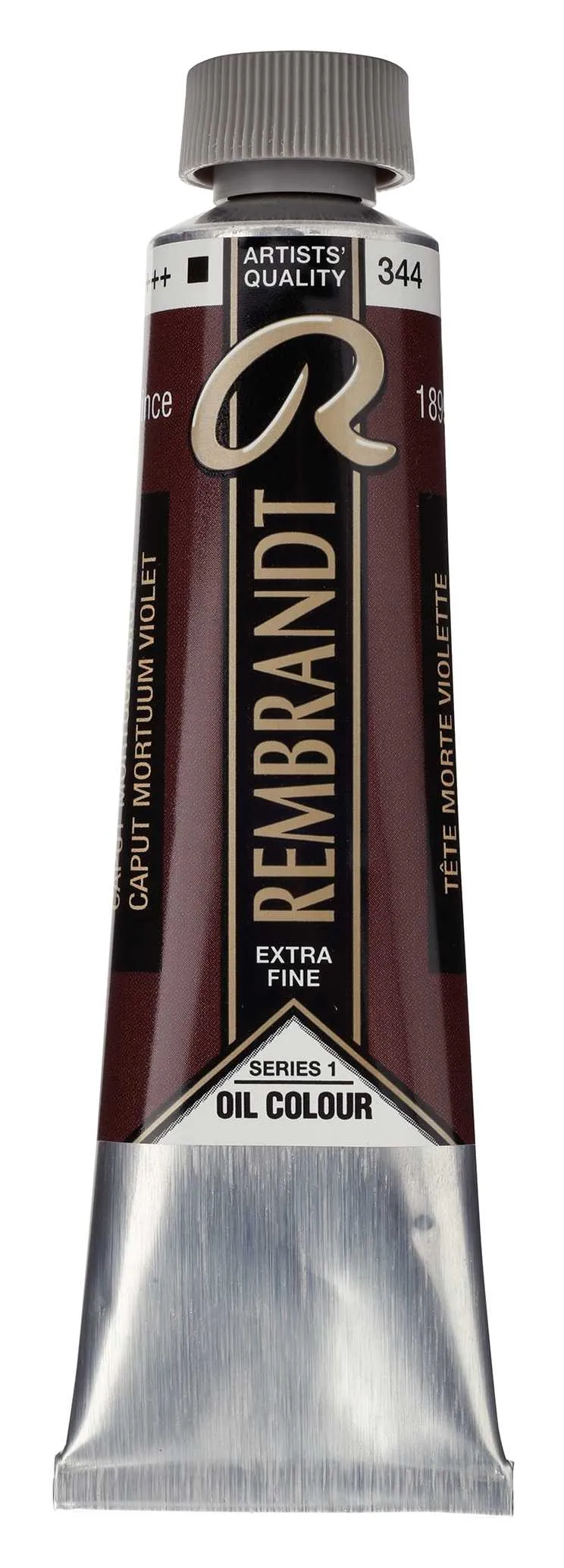 Uljana boja Rembrandt 40 ml