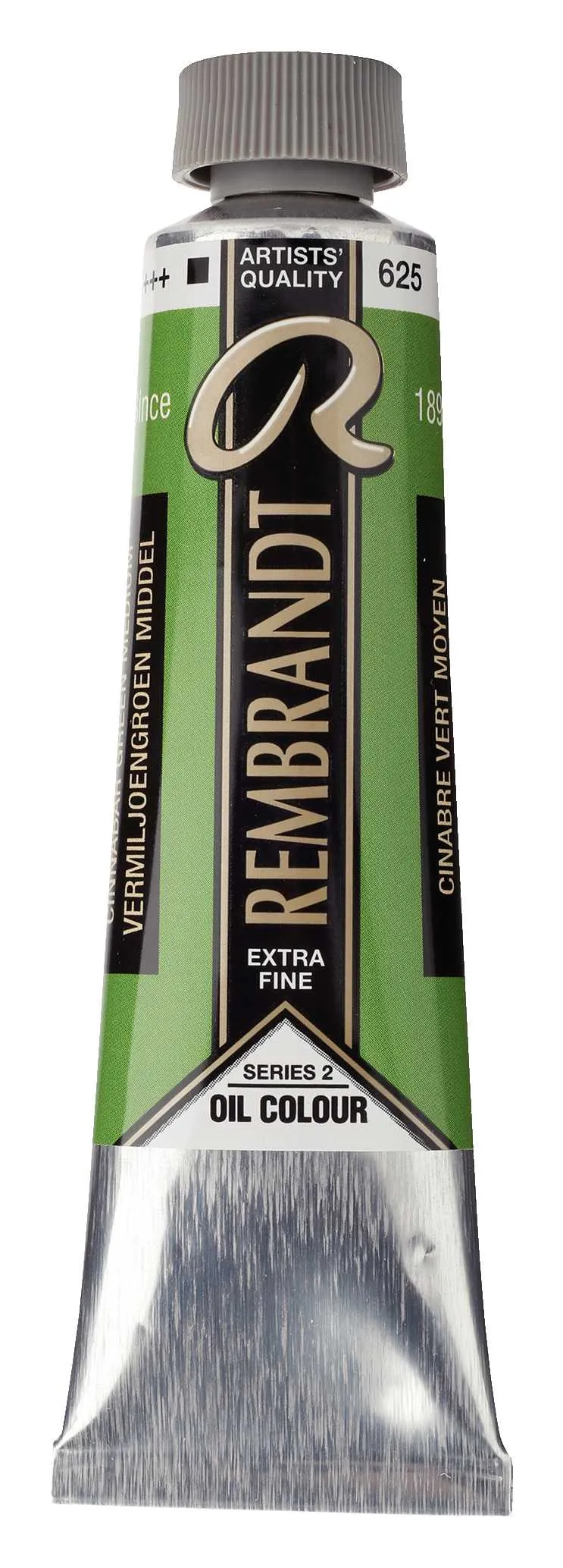 Uljana boja Rembrandt 40 ml