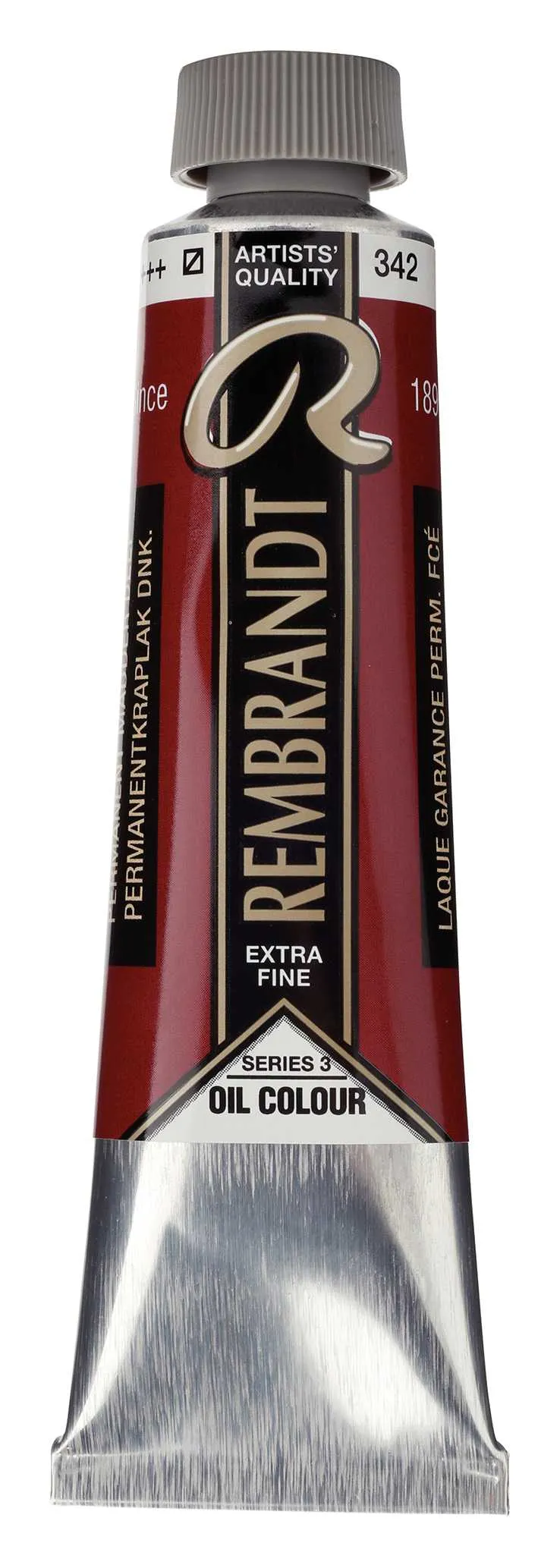 Uljana boja Rembrandt 40 ml