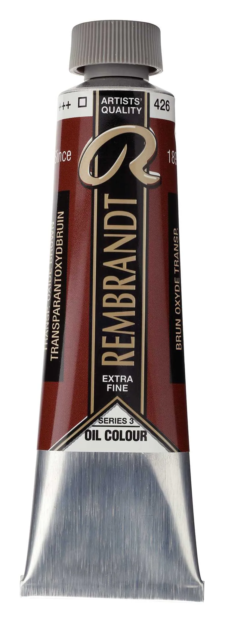 Uljana boja Rembrandt 40 ml