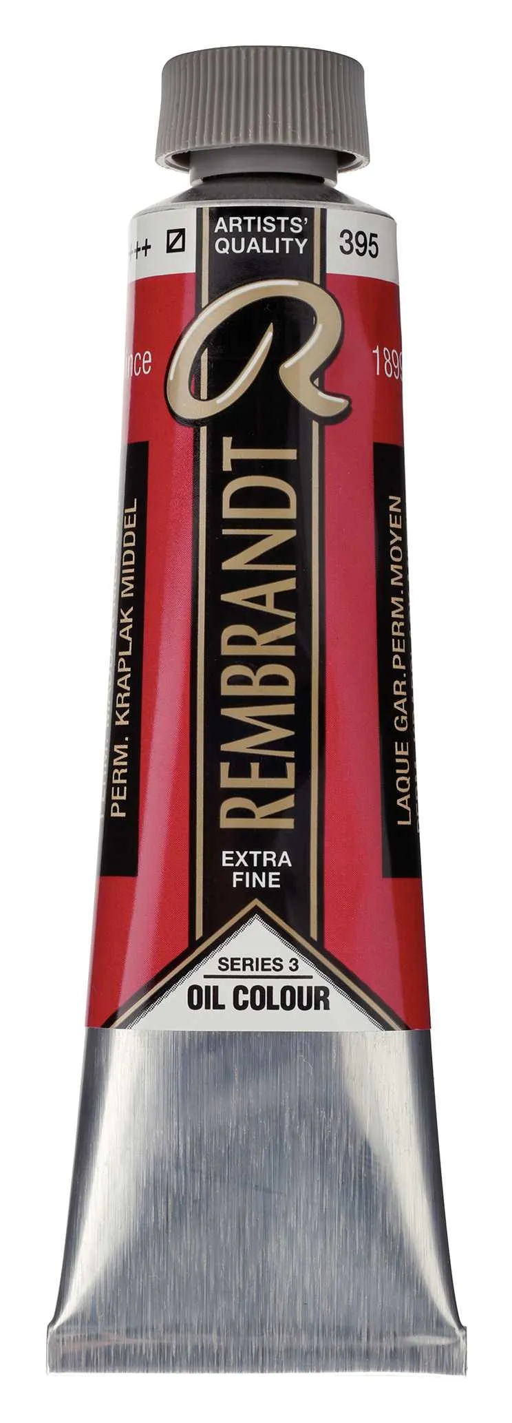 Uljana boja Rembrandt 40 ml