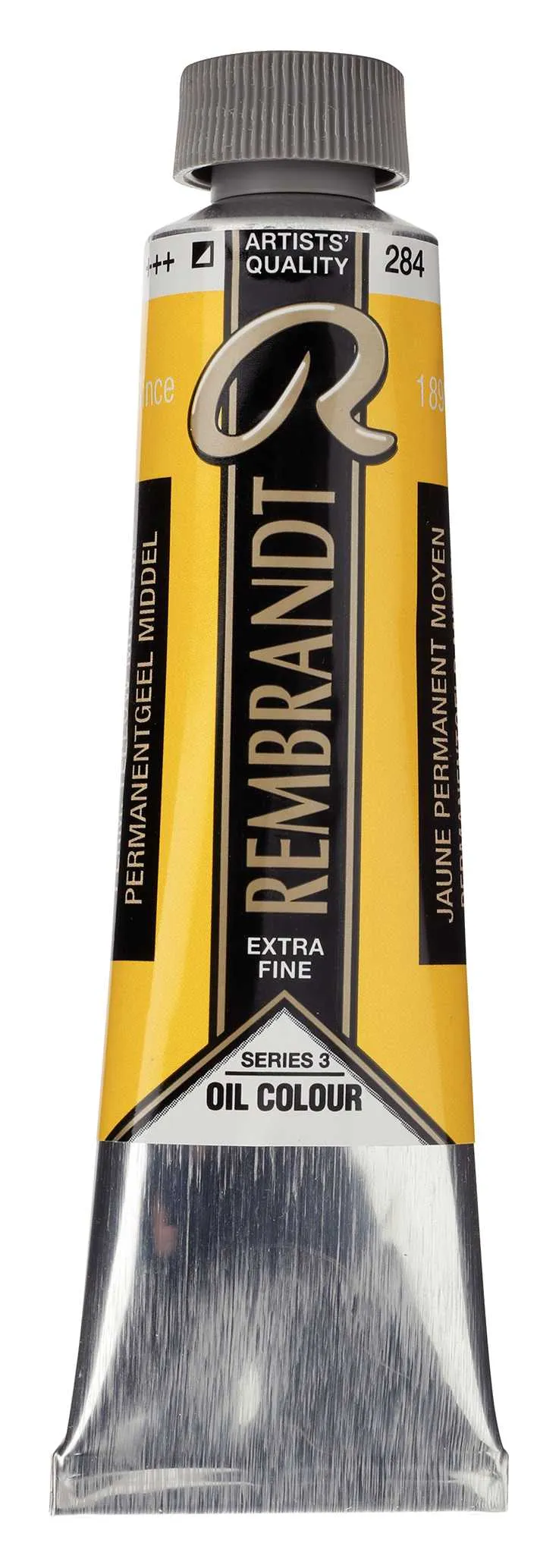 Uljana boja Rembrandt 40 ml