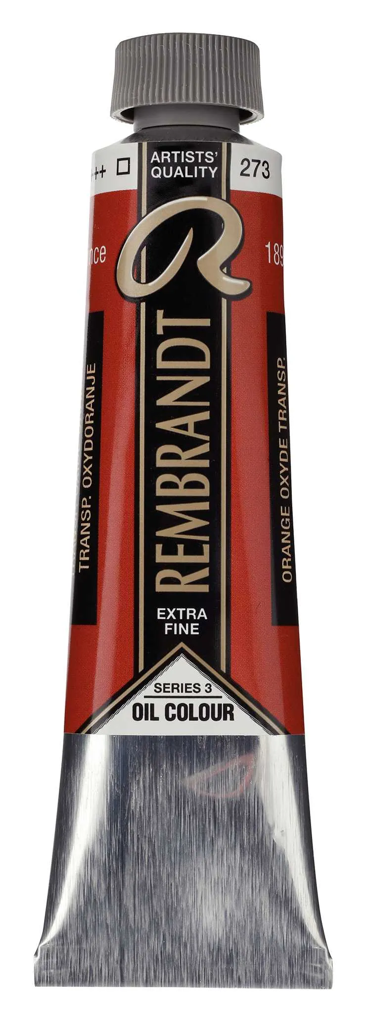 Uljana boja Rembrandt 40 ml
