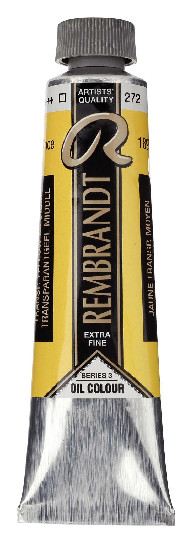 Uljana boja Rembrandt 40 ml