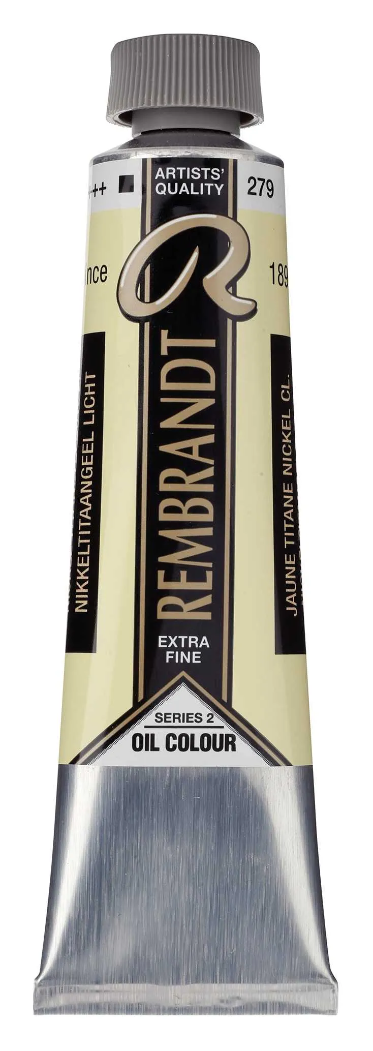 Uljana boja Rembrandt 40 ml