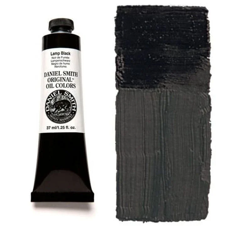 Uljana boja Daniel Smith Original 37ml