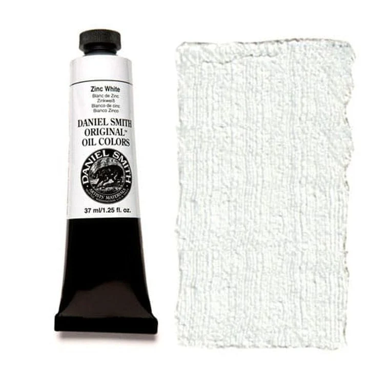 Uljana boja Daniel Smith Original 37ml