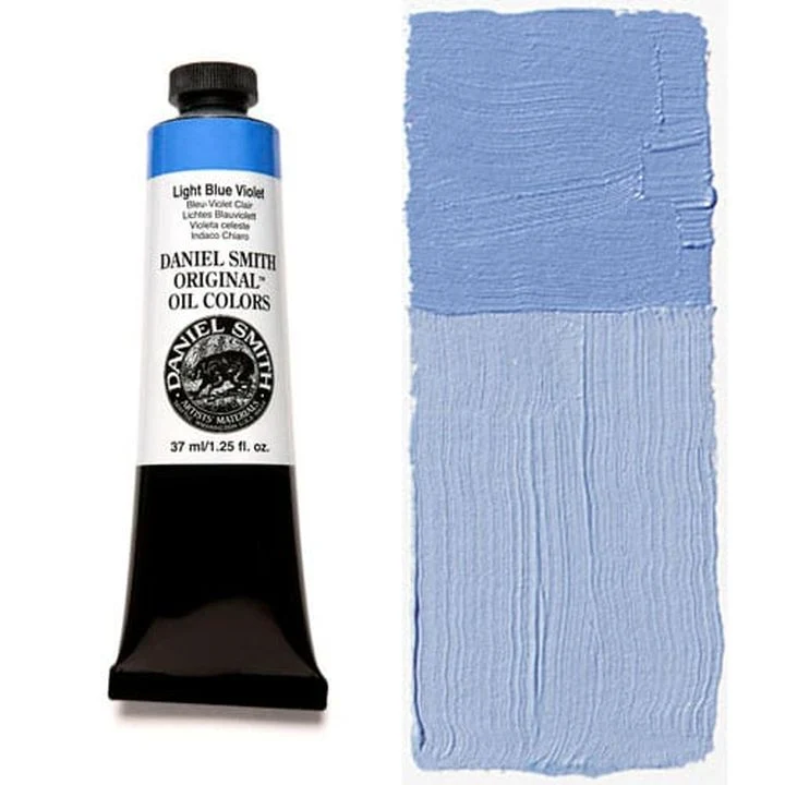 Uljana boja Daniel Smith Original 37ml