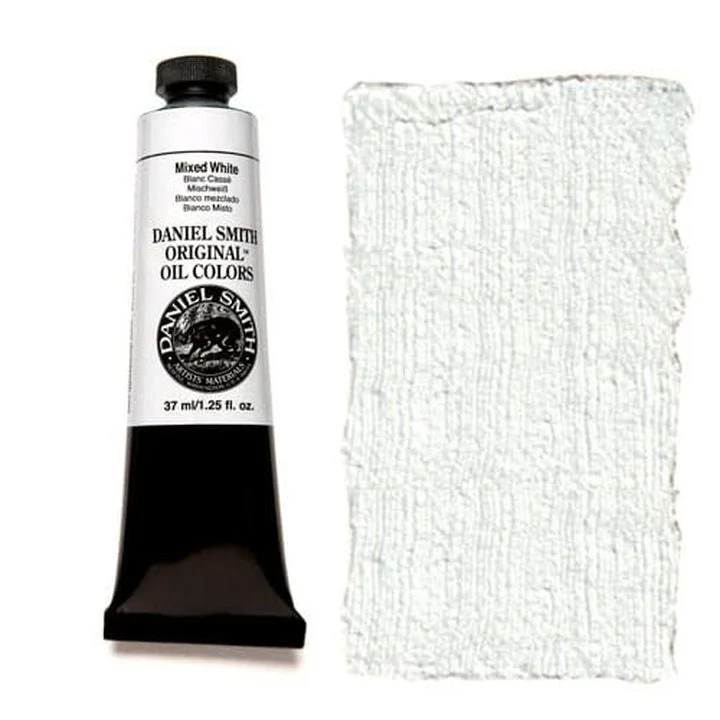 Uljana boja Daniel Smith Original 37ml