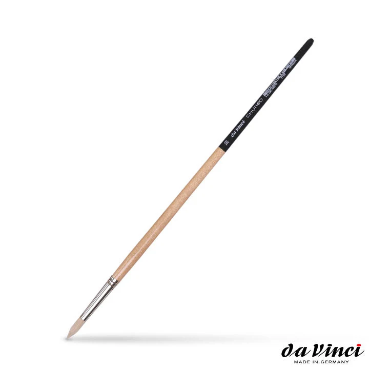 Okrugli kist Chuneo 7729 - da Vinci