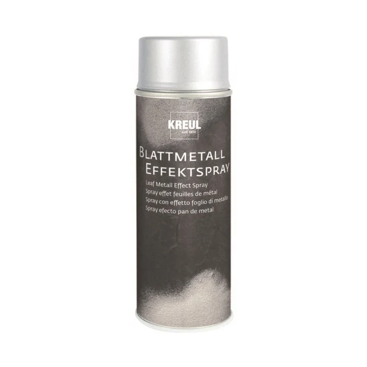 Metalik sprej KREUL 400 ml