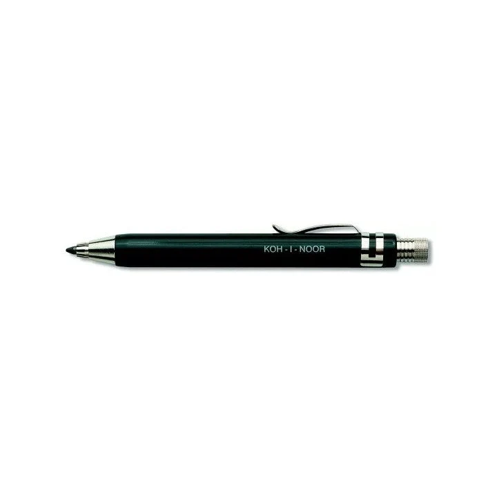 Mehanička olovka KOH-I-NOOR Versatil 5358 – 3,2 mm