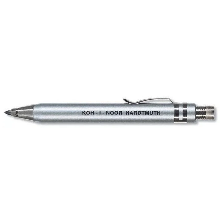 Mehanička olovka KOH-I-NOOR Versatil 5358 – 3,2 mm