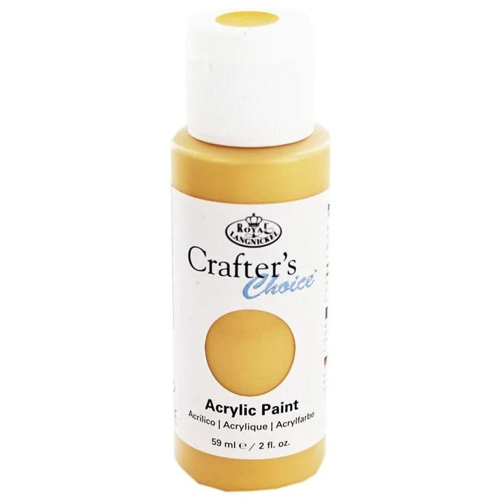 Akrilna boja Essentials metalik-perla - 59 ml