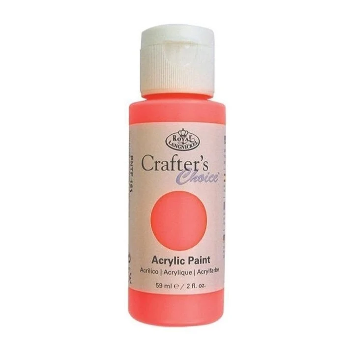 Akrilna boja Essentials metalik-perla - 59 ml