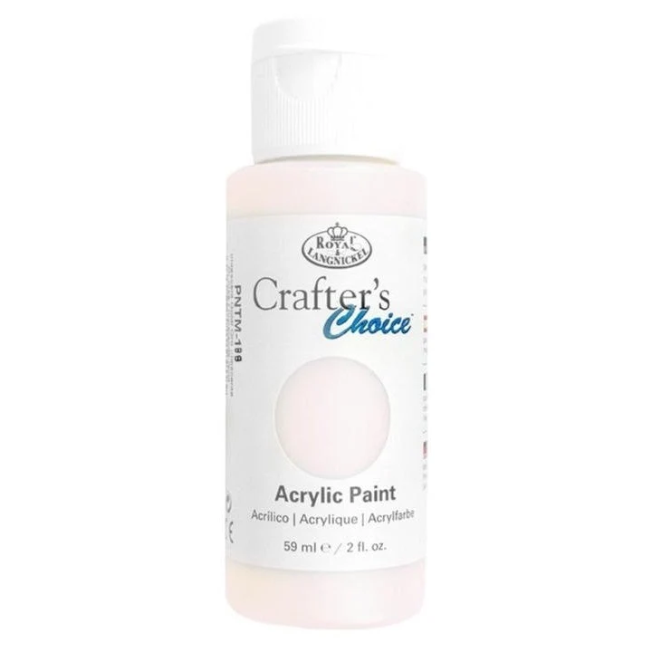 Akrilna boja Essentials metalik-perla - 59 ml
