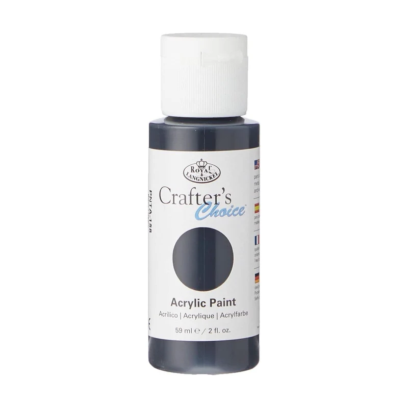 Akrilna boja Crafter's Choice 59 ml