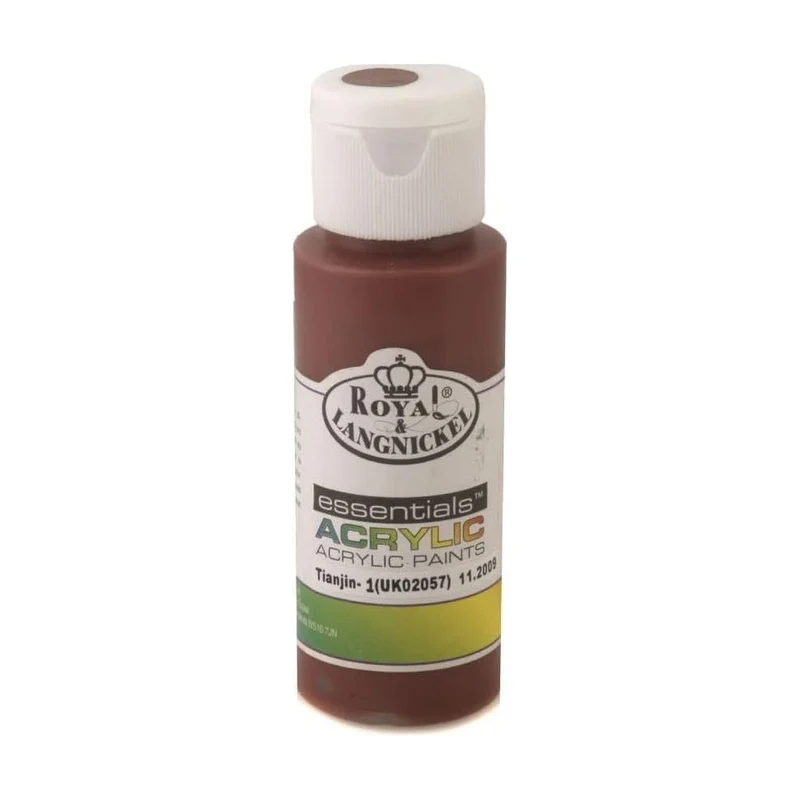 Akrilna boja Crafter's Choice 59 ml