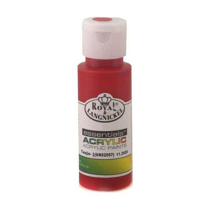 Akrilna boja Crafter's Choice 59 ml