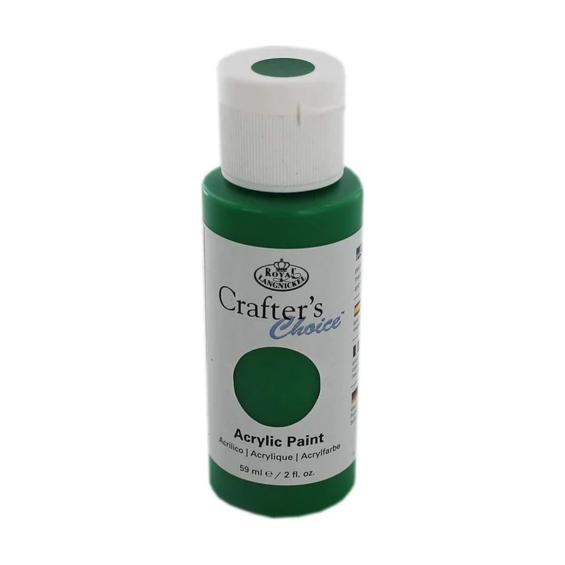Akrilna boja Crafter's Choice 59 ml