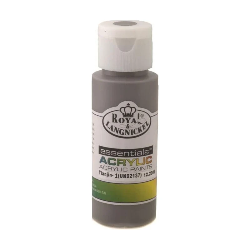 Akrilna boja Crafter's Choice 59 ml