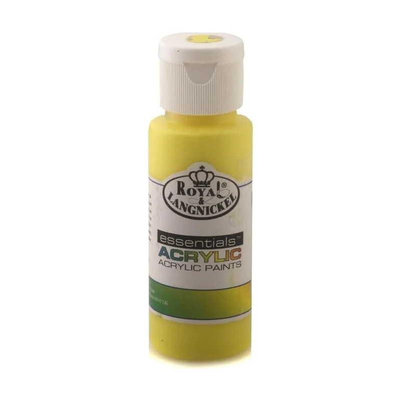 Akrilna boja Crafter's Choice 59 ml